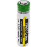 Аккумулятор ARMYTEK 18650 LI-ION 3200 МАЧ A00204