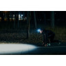 Фонарь ARMYTEK ELF C1 MICRO USB F05002W