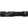 Фонарь ARMYTEK PRIME C2 XP-L MAGNET USB + 18650 LI-ION F01103SW