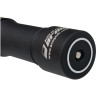 Фонарь ARMYTEK PRIME C2 XP-L MAGNET USB + 18650 LI-ION F01103SW