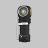 Фонарь ARMYTEK WIZARD C1 WRG Белый свет F10601C