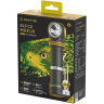 Фонарь налобный ARMYTEK Elf C2 Max LR USB-C F10702C