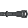 Фонарь с комплектом ARMYTEK PREDATOR PRO MAGNET USB EXTENDED SET WARM F07302W