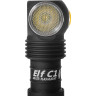 Мультифонарь ARMYTEK ELF C1 MICRO-USB+18350 XP-L F05001SC