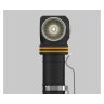 Мультифонарь ARMYTEK ELF C2 MICRO USB F05102W