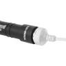 Мультифонарь ARMYTEK WIZARD PRO V3 MAGNET USB+18650 XHP50 F05501SC