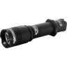 Тактический фонарь ARMYTEK DOBERMANN XP-L F02003BW