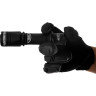 Тактический фонарь ARMYTEK DOBERMANN XP-L F02003BW