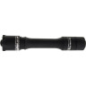 Тактический фонарь ARMYTEK PARTNER A2 V3 XP-L F02402BW