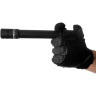 Тактический фонарь ARMYTEK PARTNER C4 V3 XP-L F02601BC
