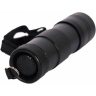 УФ-фонарь ARMYTEK 12 диодов F1212UF