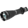 Тактический фонарь ARMYTEK PREDATOR V3 XP-L HI F01603BC