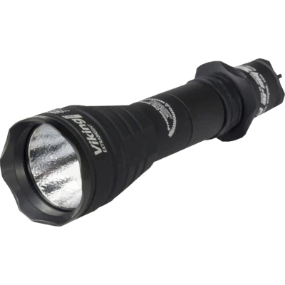 Тактический фонарь ARMYTEK VIKING PRO V3 XHP50