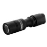 Тактический фонарь ARMYTEK PARTNER A1 V3 XP-L F02202BW