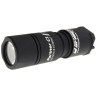 Тактический фонарь ARMYTEK PARTNER C1 V3 XP-L F02302BW
