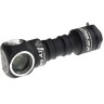 Мультифонарь ARMYTEK TIARA A1 PRO V2 XM-L2 F00301SC